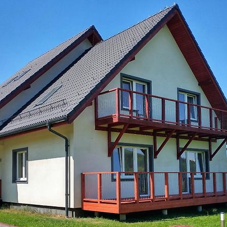 Rezydencja Ostoja Stronie Śląskie 외부 사진